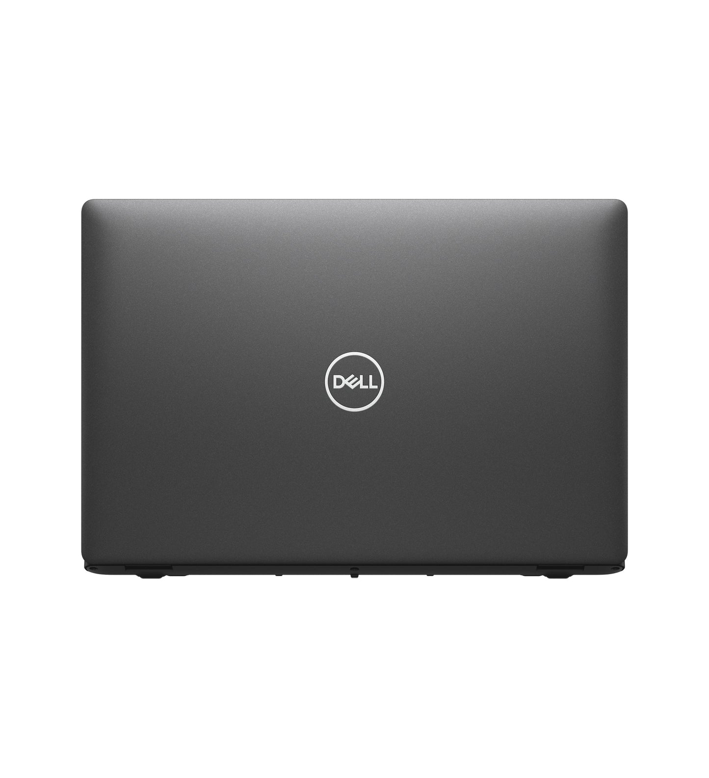 DELL LATITUDE 5500 CORE i78TH 15.6" LAPTOPS (OPEN BOX WITH WARRANTY )