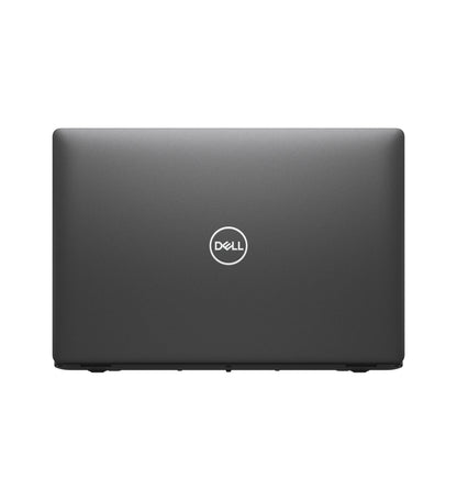 DELL LATITUDE 5500 CORE i78TH 15.6" LAPTOPS (OPEN BOX WITH WARRANTY )