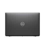 DELL LATITUDE 5500 CORE i78TH 15.6" LAPTOPS (OPEN BOX WITH WARRANTY )