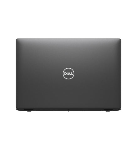 DELL LATITUDE 5500 CORE i78TH 15.6" LAPTOPS (OPEN BOX WITH WARRANTY )