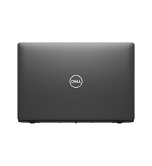 DELL LATITUDE 5500 CORE i78TH 15.6" LAPTOPS (OPEN BOX WITH WARRANTY )