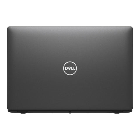 Dell Latitude 5400 Core i5-8635u Touch 14” Laptops (Open Box)