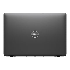 Dell Latitude 5400 Core i5-8635u Touch 14” Laptops (Open Box)