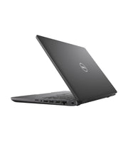 DELL LATITUDE 5500 CORE i78TH 15.6" LAPTOPS (OPEN BOX WITH WARRANTY )