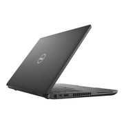 Dell Latitude 5400 Core i5-8635u Touch 14” Laptops (Open Box)