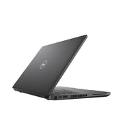 DELL LATITUDE 5500 CORE i78TH 15.6" LAPTOPS (OPEN BOX WITH WARRANTY )
