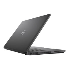 Dell Latitude 5400 Core i5-8635u Touch 14” Laptops (Open Box)