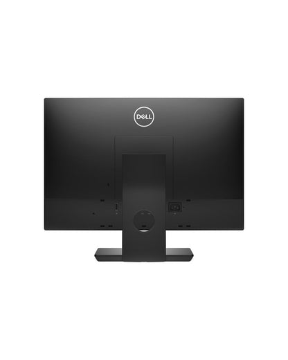 DELL OPTIPLEX 5720 CORE i3-9100 22” TOUCHSCREEN AIO DESKTOP COMPUTER (OPEN BOX WITH WARANTY)