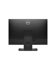 DELL OPTIPLEX 5720 CORE i3-9100 22” TOUCHSCREEN AIO DESKTOP COMPUTER (OPEN BOX WITH WARANTY)