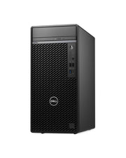 DELL OPTIPLEX CORE i7-14700 DESKTOP COMPUTER OFFERS (BRAND NEW 1YR WARRANTY)