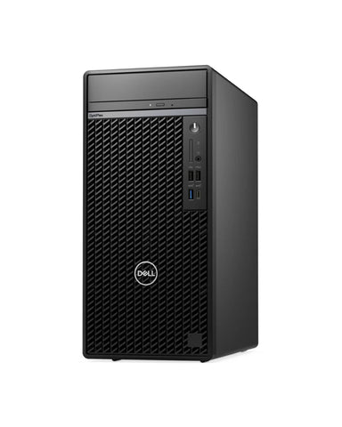 DELL OPTIPLEX CORE i7-14700 DESKTOP COMPUTER OFFERS (BRAND NEW 1YR WARRANTY)