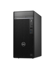 DELL OPTIPLEX CORE i7-14700 DESKTOP COMPUTER OFFERS (BRAND NEW 1YR WARRANTY)