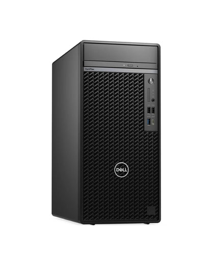DELL OPTIPLEX CORE i7-14700 DESKTOP COMPUTER OFFERS (BRAND NEW 1YR WARRANTY)