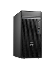DELL OPTIPLEX CORE i7-14700 DESKTOP COMPUTER OFFERS (BRAND NEW 1YR WARRANTY)