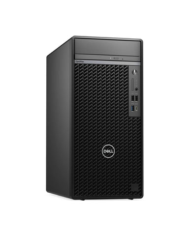 DELL OPTIPLEX CORE i7-14700 DESKTOP COMPUTER OFFERS (BRAND NEW 1YR WARRANTY)
