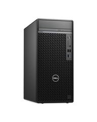 DELL OPTIPLEX CORE i7-14700 DESKTOP COMPUTER OFFERS (BRAND NEW 1YR WARRANTY)
