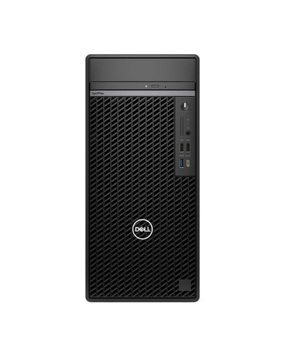 DELL OPTIPLEX CORE i7-14700 DESKTOP COMPUTER OFFERS (BRAND NEW 1YR WARRANTY)