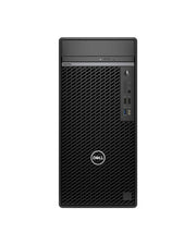 DELL OPTIPLEX CORE i7-14700 DESKTOP COMPUTER OFFERS (BRAND NEW 1YR WARRANTY)