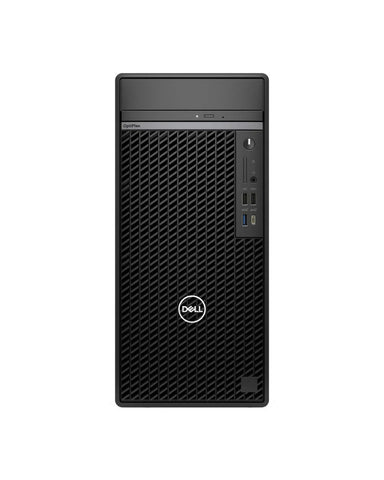 DELL OPTIPLEX CORE i7-14700 DESKTOP COMPUTER OFFERS (BRAND NEW 1YR WARRANTY)