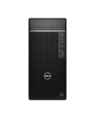 DELL OPTIPLEX CORE i7-14700 DESKTOP COMPUTER OFFERS (BRAND NEW 1YR WARRANTY)