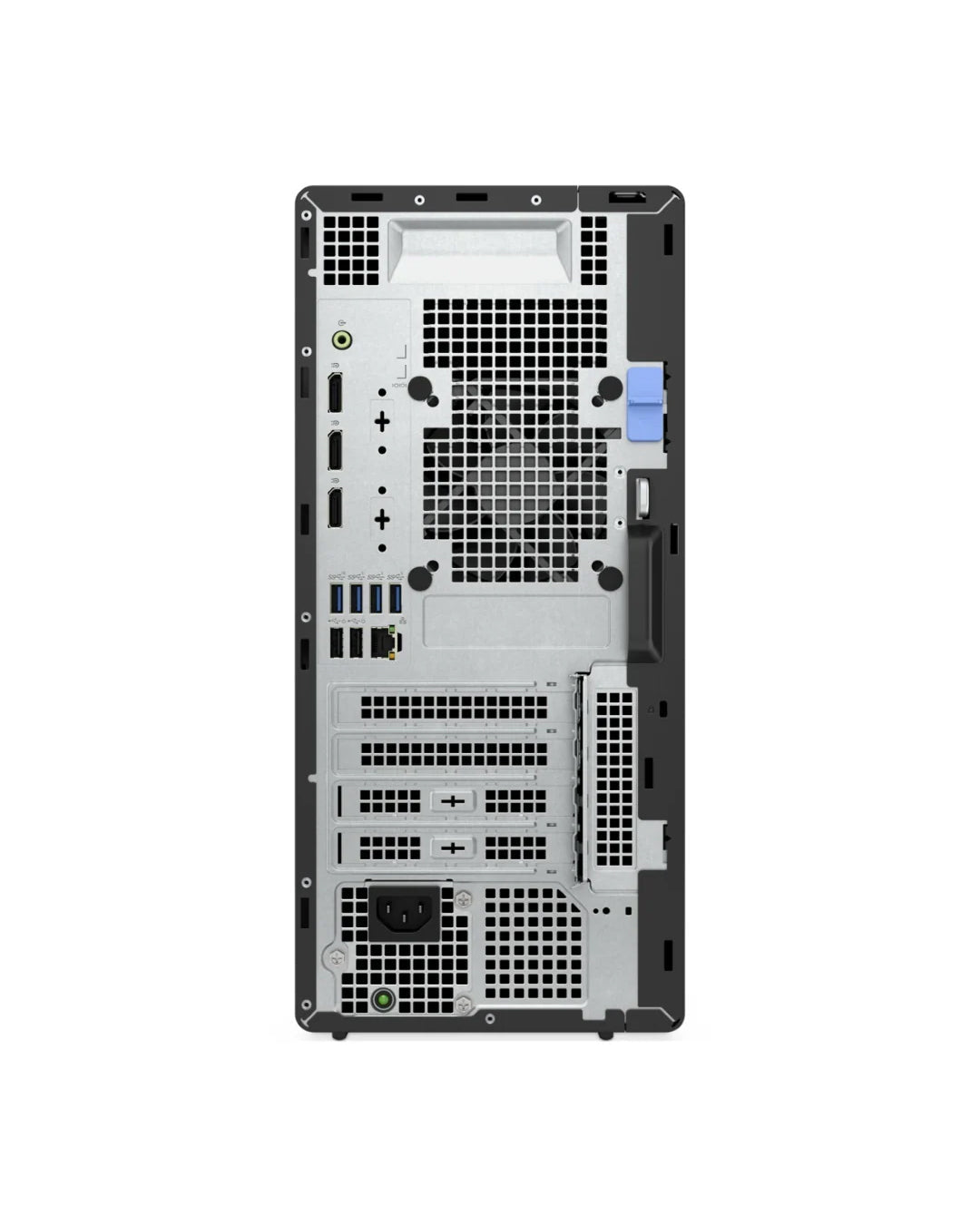 DELL OPTIPLEX CORE i7-14700 DESKTOP COMPUTER OFFERS (BRAND NEW 1YR WARRANTY)