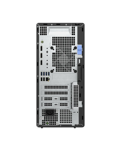 DELL OPTIPLEX CORE i7-14700 DESKTOP COMPUTER OFFERS (BRAND NEW 1YR WARRANTY)