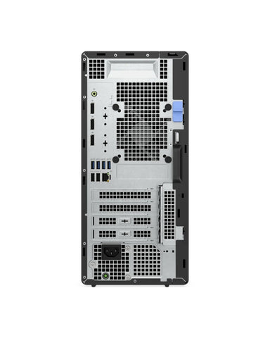 DELL OPTIPLEX CORE i7-14700 DESKTOP COMPUTER OFFERS (BRAND NEW 1YR WARRANTY)
