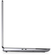 DELL PRECISION 7750 i7 NVIDIA QUADRO T1000 17.3" LAPTOPS (NEW OB 1 YEAR WARRANTY)