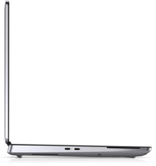 DELL PRECISION 7750 i7 NVIDIA QUADRO T1000 17.3" LAPTOPS (NEW OB 1 YEAR WARRANTY)