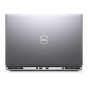 DELL PRECISION 7750 i7 NVIDIA QUADRO T1000 17.3" LAPTOPS (NEW OB 1 YEAR WARRANTY)