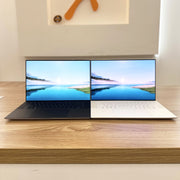 DELL XPS 9500 SERIES LAPTOP (OPEN BOX WITH WARRANTY)