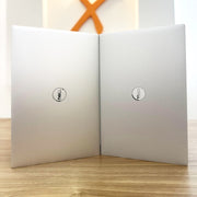 DELL XPS 9500 SERIES LAPTOP (OPEN BOX WITH WARRANTY)