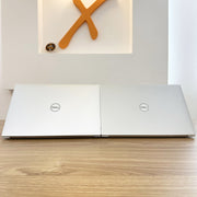 DELL XPS 9500 SERIES LAPTOP (OPEN BOX WITH WARRANTY)