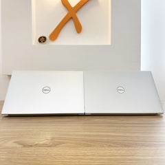 DELL XPS 9500 SERIES LAPTOP (OPEN BOX WITH WARRANTY)