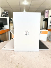 DELL XPS 15 SERIES 9500 CORE i7-10750H GEFORCE GTX 1650 Ti 4GB 15.6” FHD SCREEN (USED VERY CLEAN)