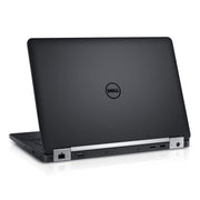 Dell Latitude E5270 Intel 6th Gen Cpu 13 Inch Screen Laptop Offers (Open Box)