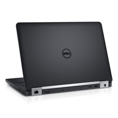 Dell Latitude E5270 Intel 6th Gen Cpu 13 Inch Screen Laptop Offers (Open Box)