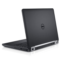 Dell Latitude E5270 Core i7-6600u 13 Inch Screen Laptop Offers (Open Box)