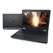 Dell Latitude E5270 Intel 6th Gen Cpu 13 Inch Screen Laptop Offers (Open Box)