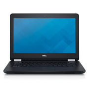 Dell Latitude E5270 Core i7-6600u 13 Inch Screen Laptop Offers (Open Box)