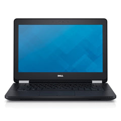 Dell Latitude E5270 i5-6300u 13" Laptop Offers (Open Box)