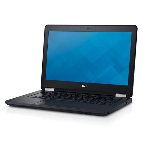Dell Latitude E5270 Intel 6th Gen Cpu 13 Inch Screen Laptop Offers (Open Box)
