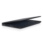 Dell Latitude E5270 i5-6300u 13" Laptop Offers (Open Box)