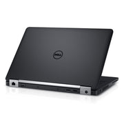 Dell Latitude E5270 Intel 6th Gen Cpu 13 Inch Screen Laptop Offers (Open Box)