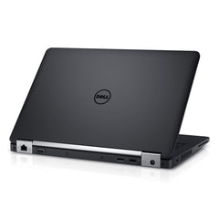 Dell Latitude E5270 Intel 6th Gen Cpu 13 Inch Screen Laptop Offers (Open Box)