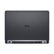 Dell Latitude E5270 Intel 6th Gen Cpu 13 Inch Screen Laptop Offers (Open Box)