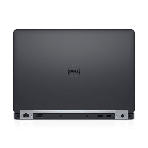 Dell Latitude E5270 i5-6300u 13" Laptop Offers (Open Box)