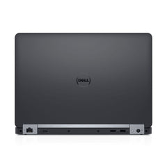 Dell Latitude E5270 Intel 6th Gen Cpu 13 Inch Screen Laptop Offers (Open Box)