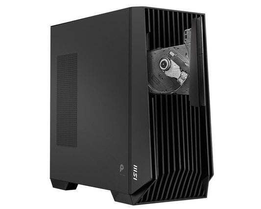 MSI Pro DP400AI2NVR024 Core Ultra 7 32GB DDR5 Full Tower Desktop PC