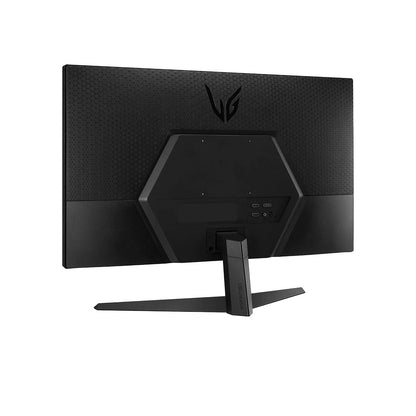 LG 27GQ50F-B UltraGear 27" Fhd 165hz 1ms Mbr Gaming Monitor (Brand New)